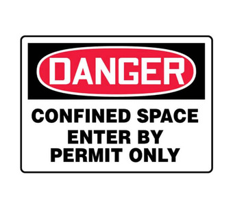 PVS1014D7115 Image.