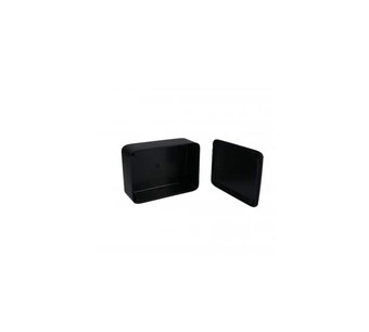 PW-12847-T Image.