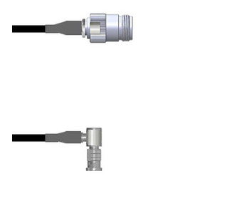 Q-2005G00030.5M Image.