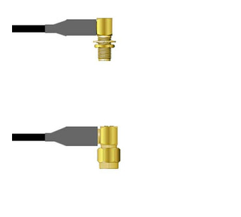 Q-2R0360008001M Image.