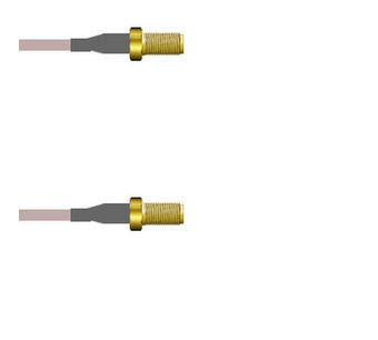 Q-2V02V0005.75M Image.