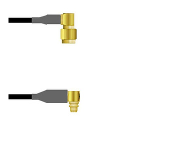Q-3401N0003003I Image.
