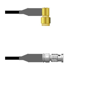 Q-3700X000D1.5M Image.