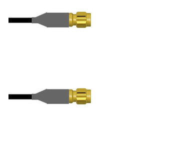 Q-67067000M0.5M Image.