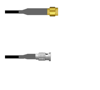 Q-6800V0003003I Image.
