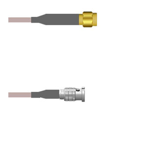 Q-6800V0005.75M Image.