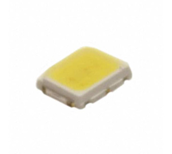 QBHP686-IWH-CW Image.