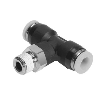 QBT-1/4-1/4-U-M Image.