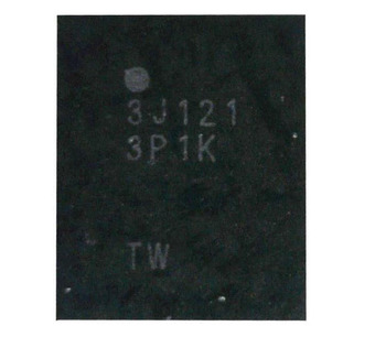 QL3P1K-6WDN30C Image.