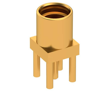 R110A426000 Image.