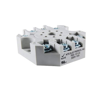 R95-101 Image.