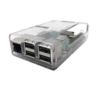 RAS-PLC01-CL Image.