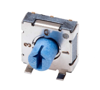 RDS-4S-7229-R-ASMT-TR Image.