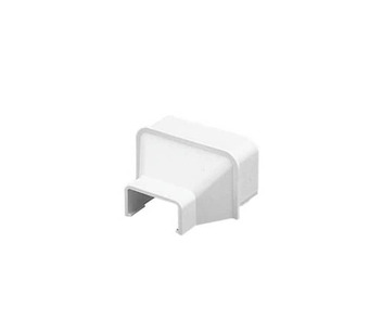 RFX103WH-X Image.