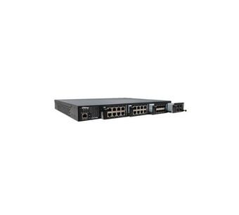 RGS-P9000-HV Image.