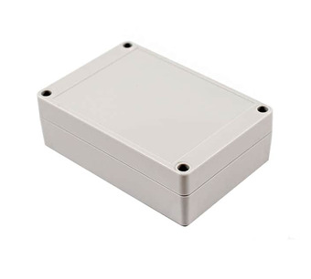 RP1120 Image.