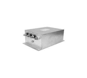 RP400-15-10-W Image.