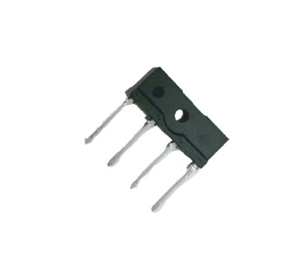 RS2002MLS Image.
