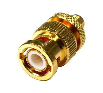 RSA-3476-1 Image.
