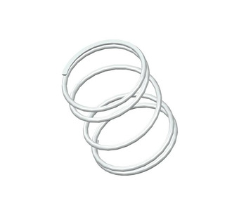 S-150CS Image.