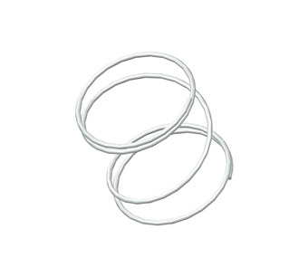 S-873CS Image.