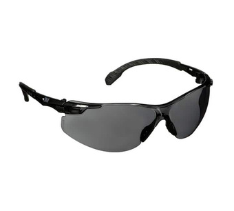 S1502SGAF Image.