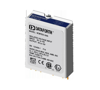 SCM7B31-04A Image.