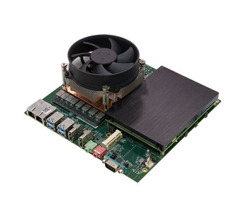 SK513-T608G04 Image.