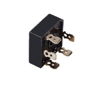 SKBPC2506 Image.