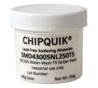 SMD4300SNL250T5 Image.