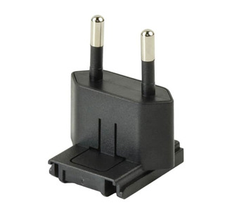SMI-EU-3 Image.