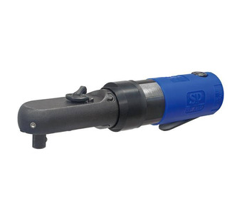 SP-7260RP Image.