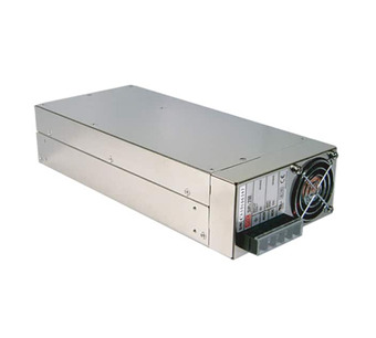 SP-750-5 Image.