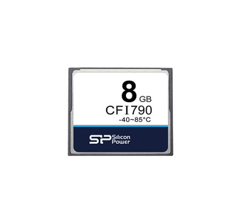 SP008GICFI791NW0 Image.