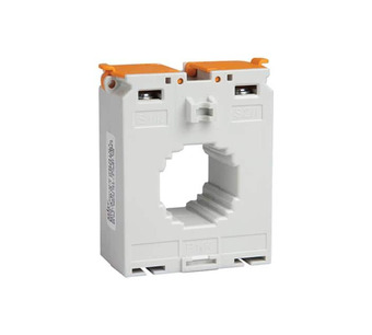 SPCT 62/30 50/5 A VA 1.5 CL 3-CU-ROHS Image.