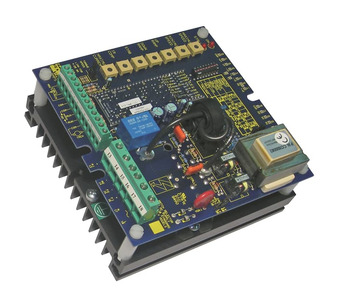 1600I Image.