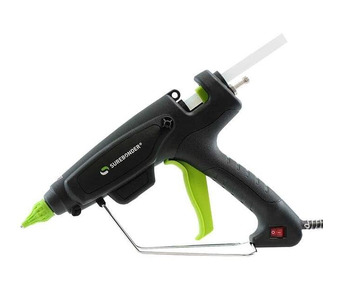 SPRO2-180 Image.
