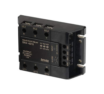 SR3-4215 Image.
