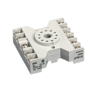 SR3P-05 Image.