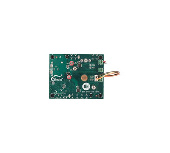 STR-LV8548MC-GEVK Image.