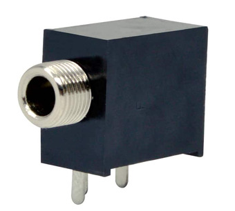 STX-3150-3C-1 Image.