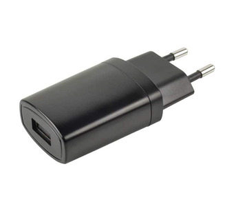 SWI5-5-E-I38 Image.