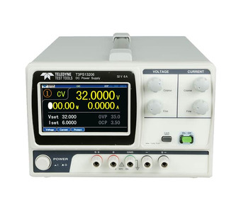T3PS13206 Image.