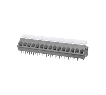 TBL005A-500-15GY-2WT Image.