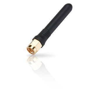 TI.08.C.0111 Image.