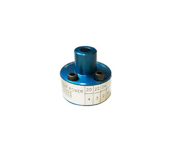 TL0005 Image.