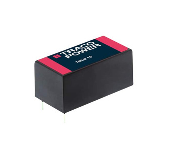 TMLM 10105 Image.