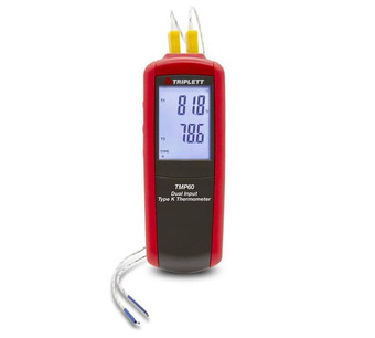 TMP60 Image.