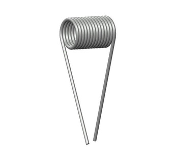 TO-5150RCS Image.