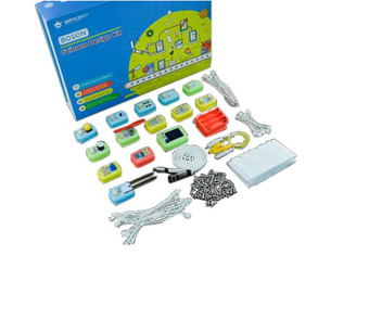 TOY0136 Image.